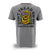 Don't Tread On Me Tee - Safariland