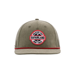 Holsters That Don't Suck Snapback