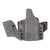 IncogX™ IWB Holster - Safariland