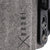 IncogX™ IWB Holster - Safariland