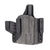 Incogx IWB Holster