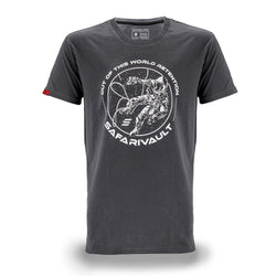 Out of This World Tee