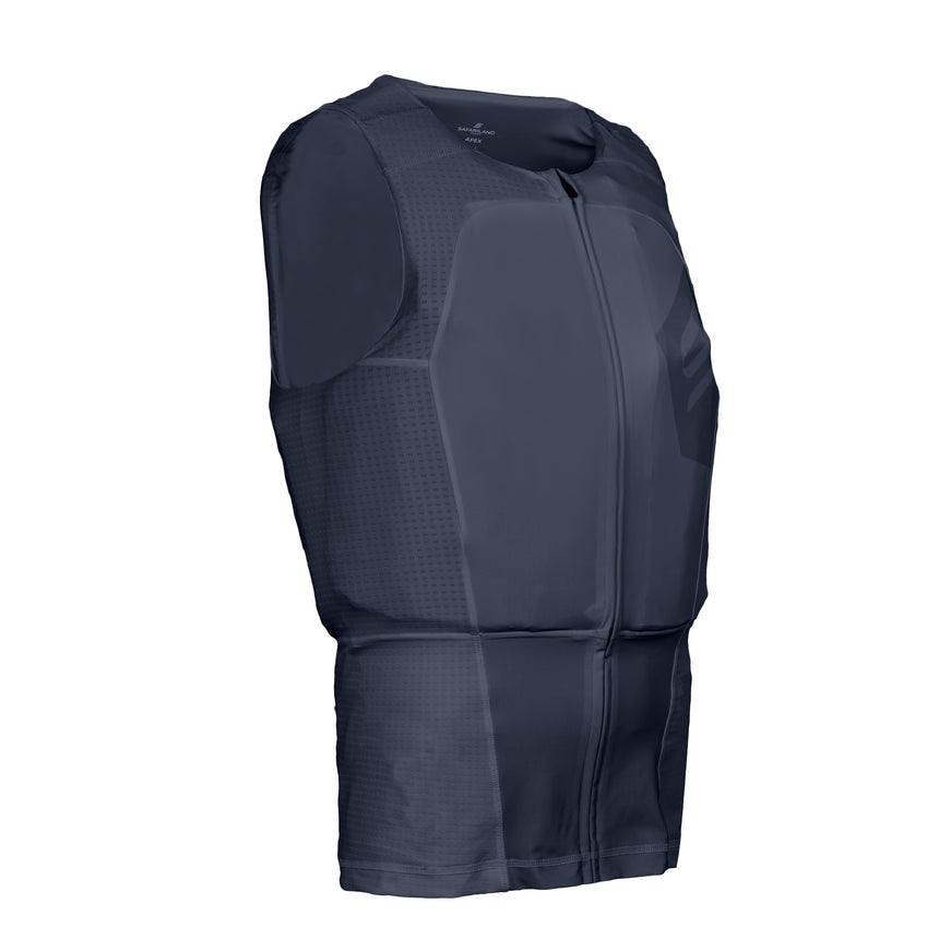 APEX® Covert Carrier - Safariland