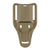 CUBL Cantable Belt Loop - Safariland