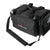 4560 Convertible Range Bag - Safariland