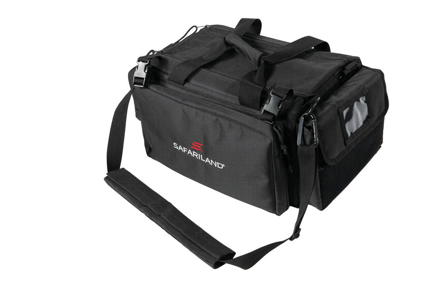 4560 Convertible Range Bag - Safariland