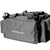 4560 - Convertible Range Bag - Safariland