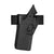 Model 7TS™ 7390RDS ALS® Mid-Ride Level I Retention™ Duty Holster - Safariland