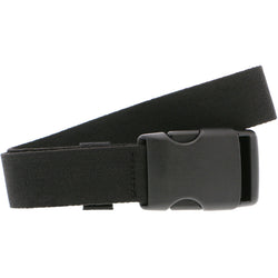 Model 3004-1 Replacement Leg Strap